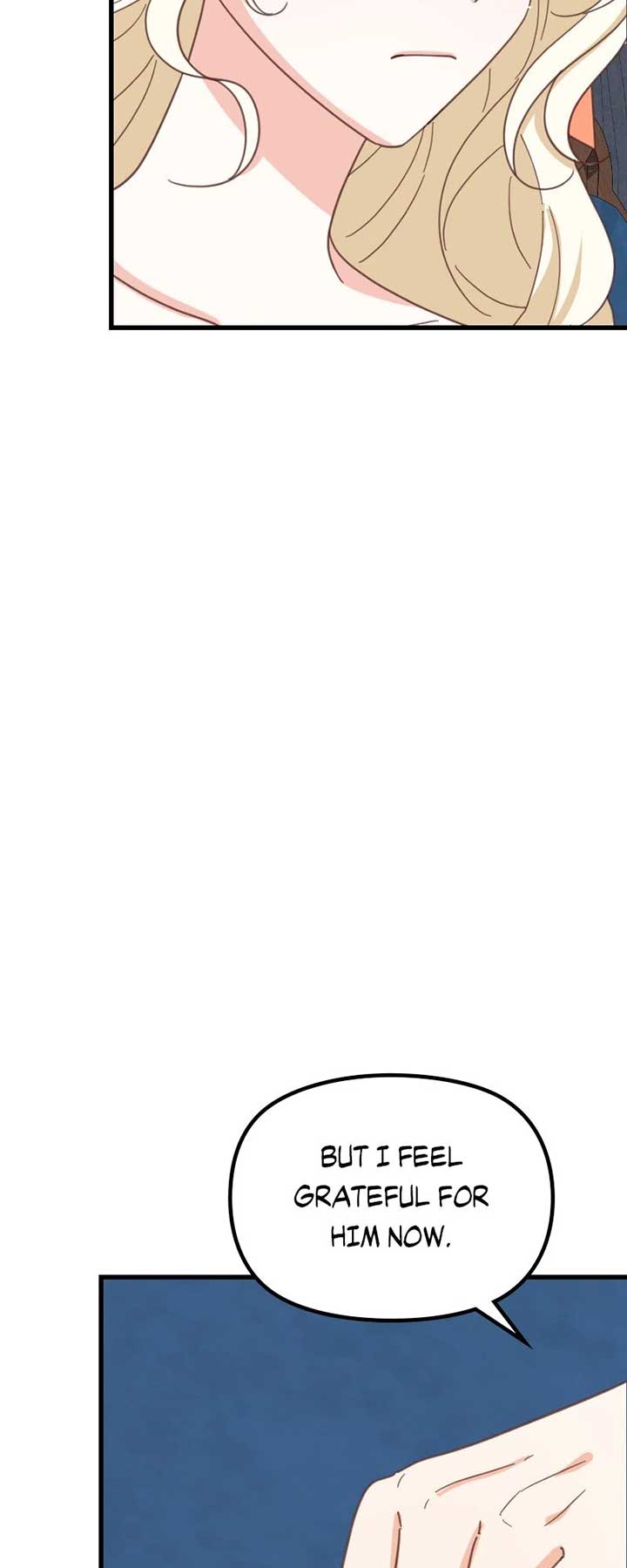 Protect Me from Despair Chapter 40 332 31