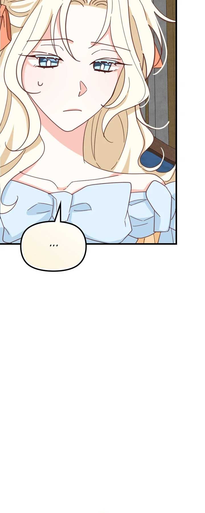 Protect Me from Despair Chapter 40 337 36