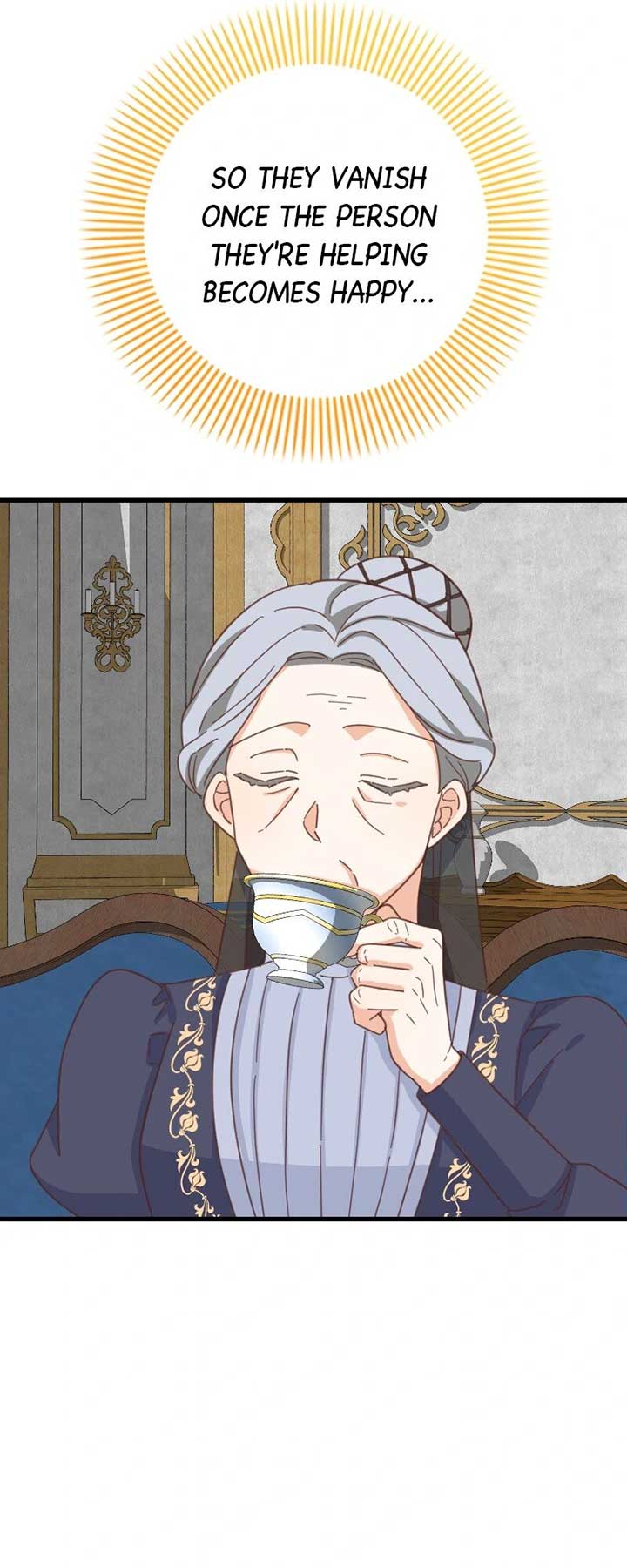 Protect Me from Despair Chapter 40 338 37