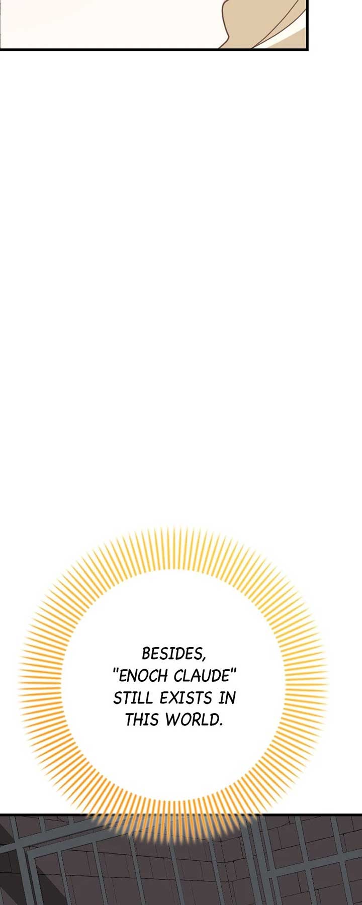 Protect Me from Despair Chapter 40 343 42