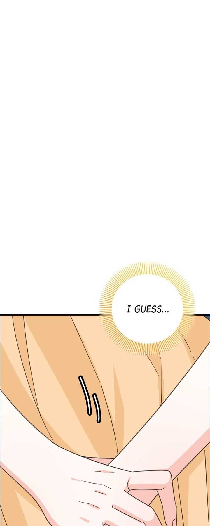 Protect Me from Despair Chapter 40 348 47