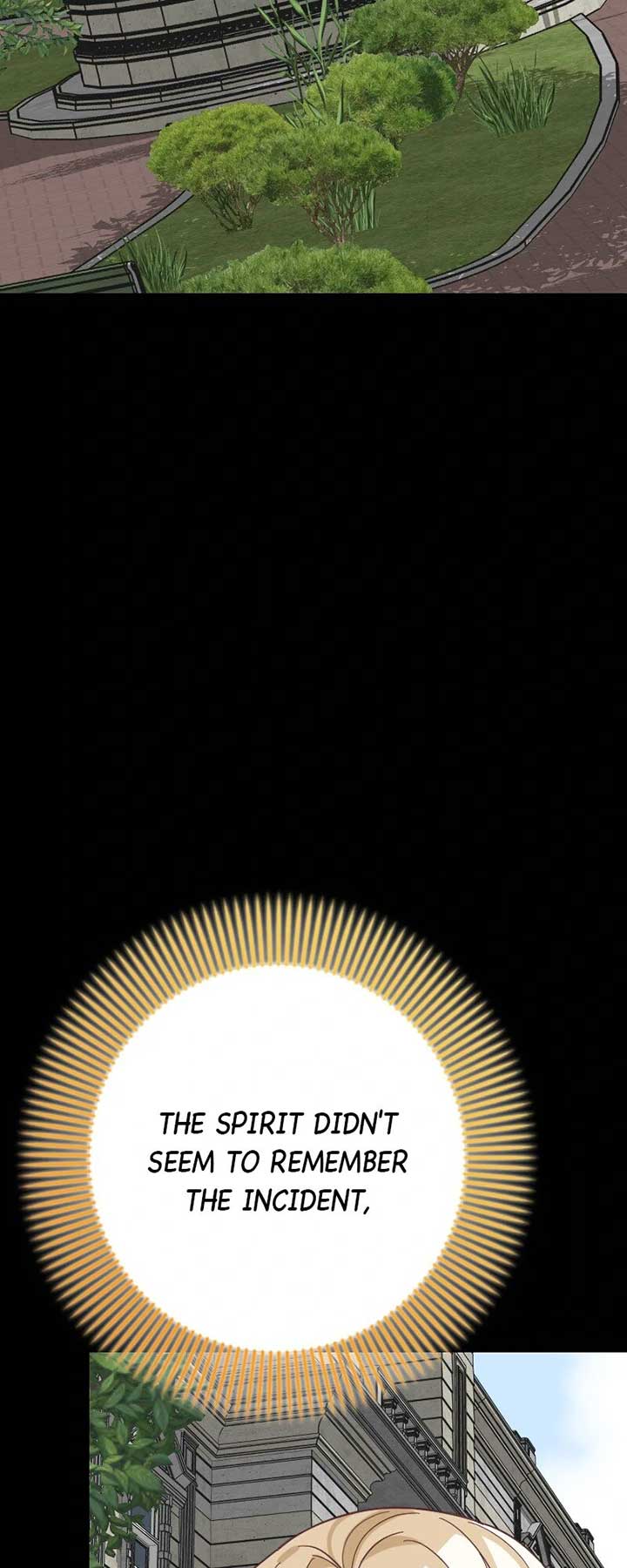 Protect Me from Despair Chapter 40 351 50