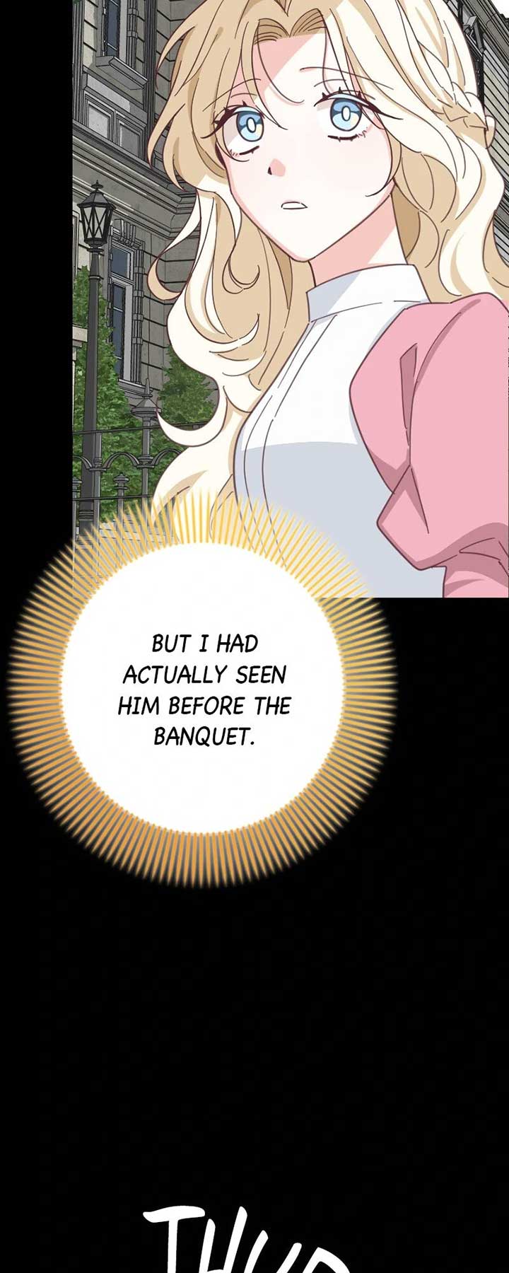 Protect Me from Despair Chapter 40 352 51