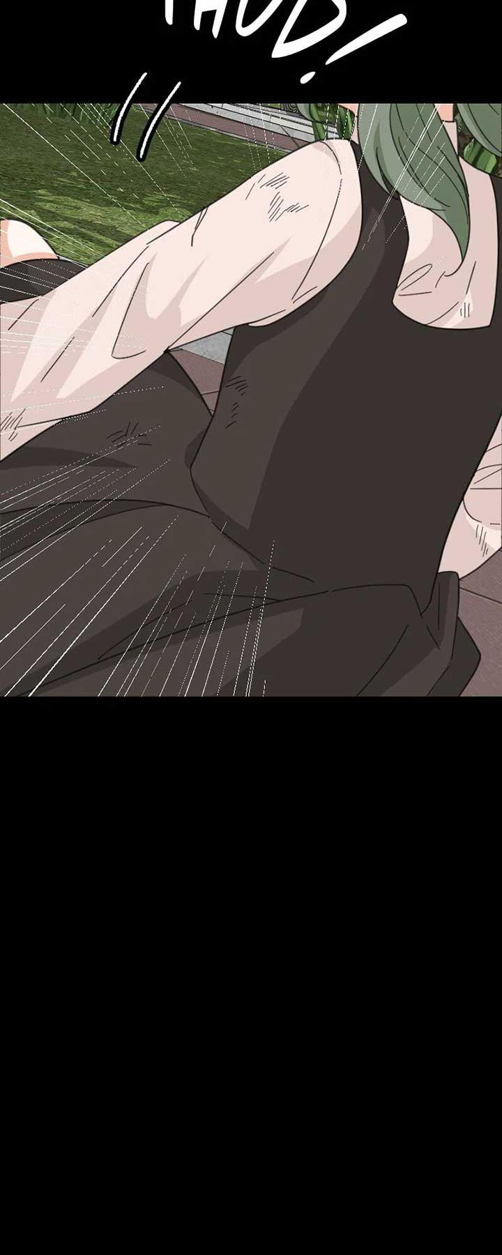 Protect Me from Despair Chapter 40 353 52