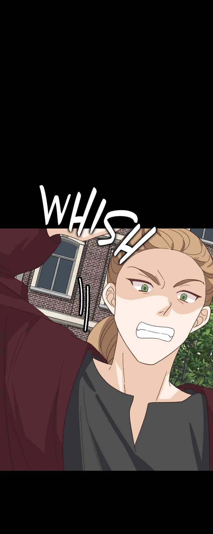 Protect Me from Despair Chapter 40 355 54