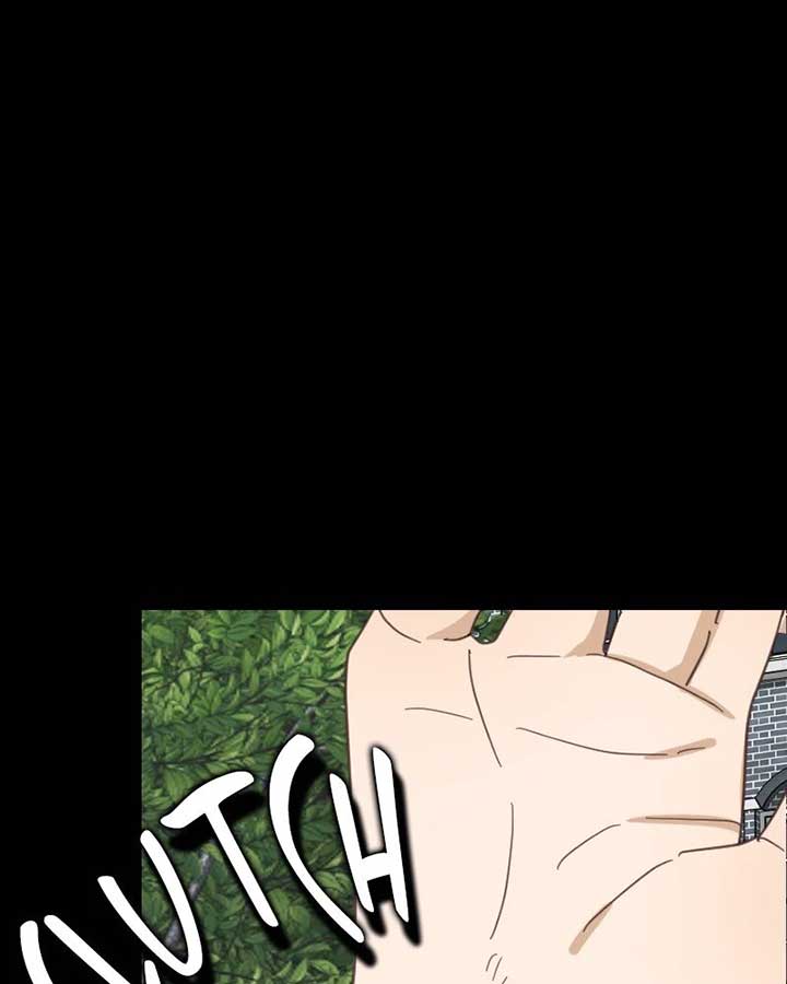 Protect Me from Despair Chapter 40 357 56