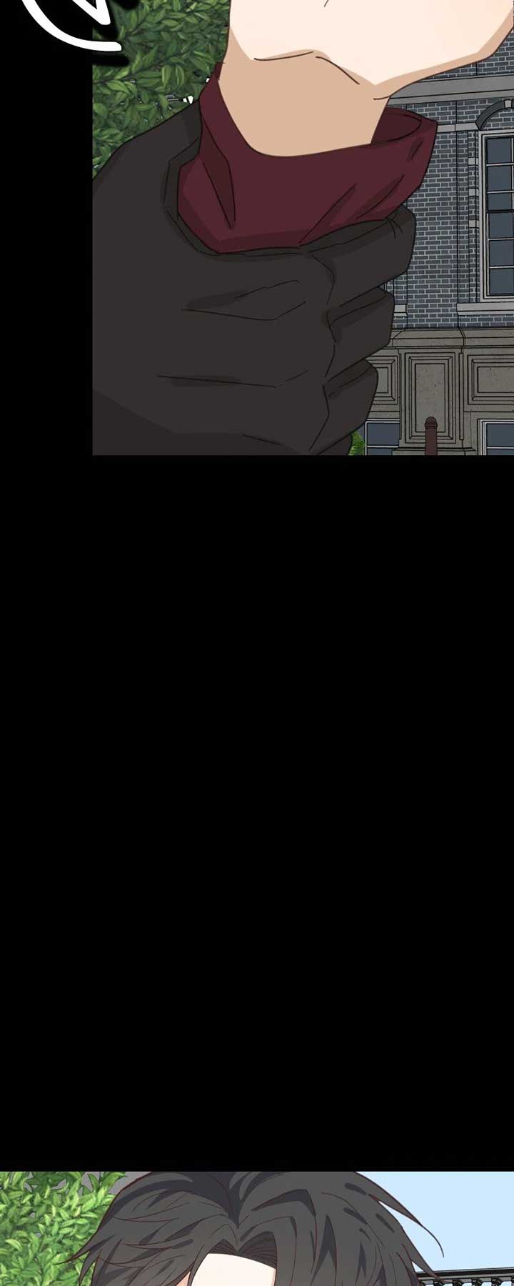 Protect Me from Despair Chapter 40 358 57