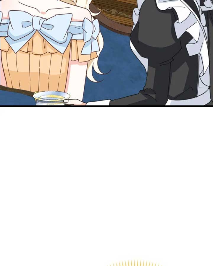 Protect Me from Despair Chapter 40 365 64