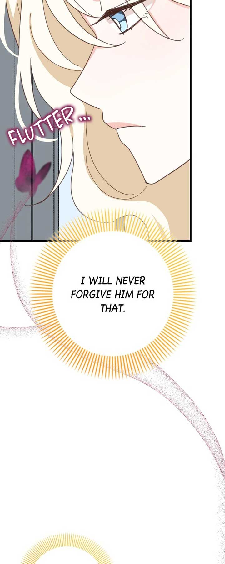 Protect Me from Despair Chapter 40 370 69