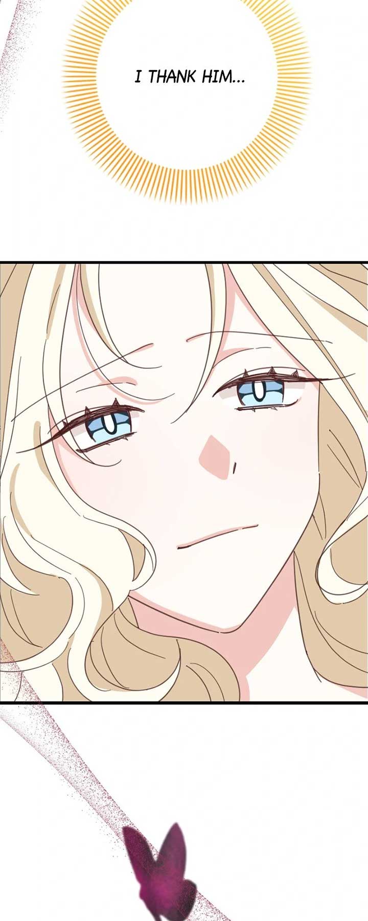 Protect Me from Despair Chapter 40 372 71