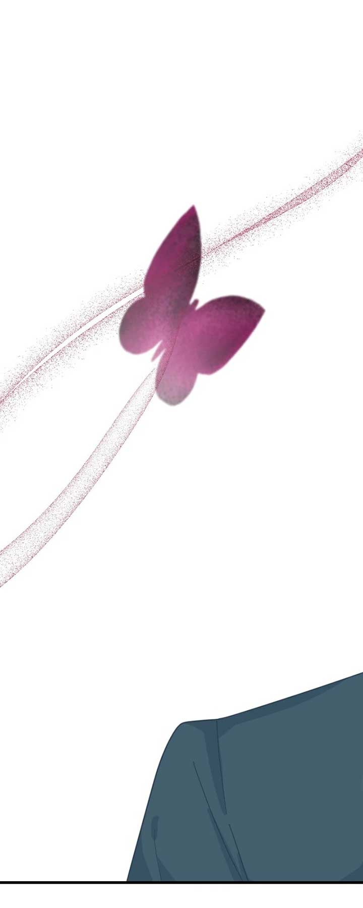 Protect Me from Despair Chapter 40 374 73