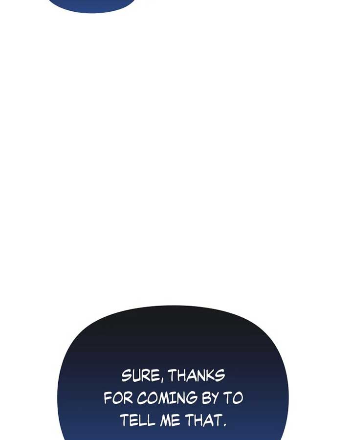 Protect Me from Despair Chapter 40 381 80