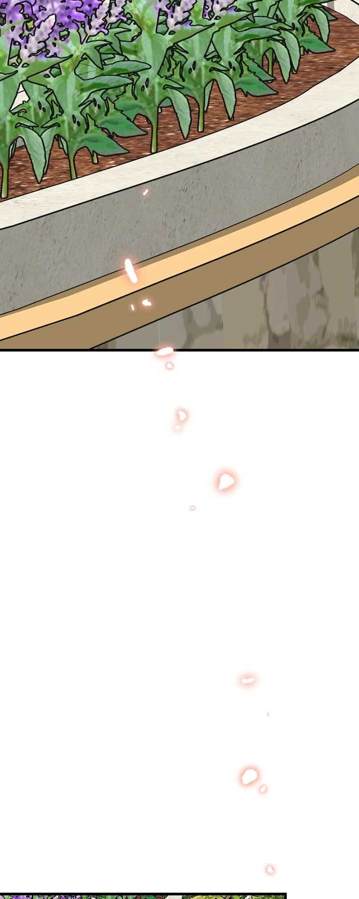 Protect Me from Despair Chapter 40 391 90