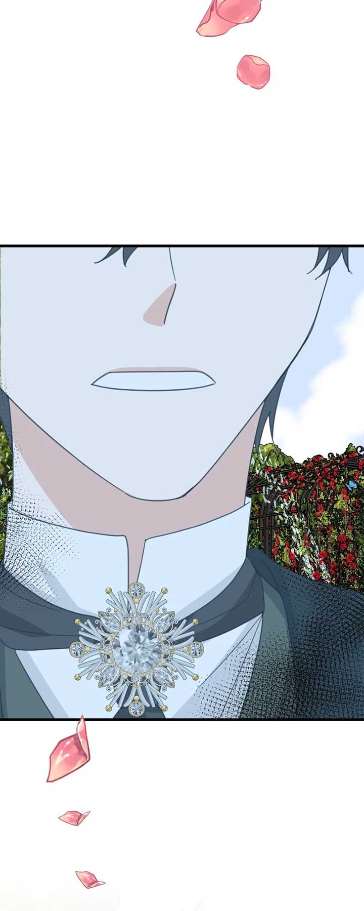 Protect Me from Despair Chapter 40 396 95