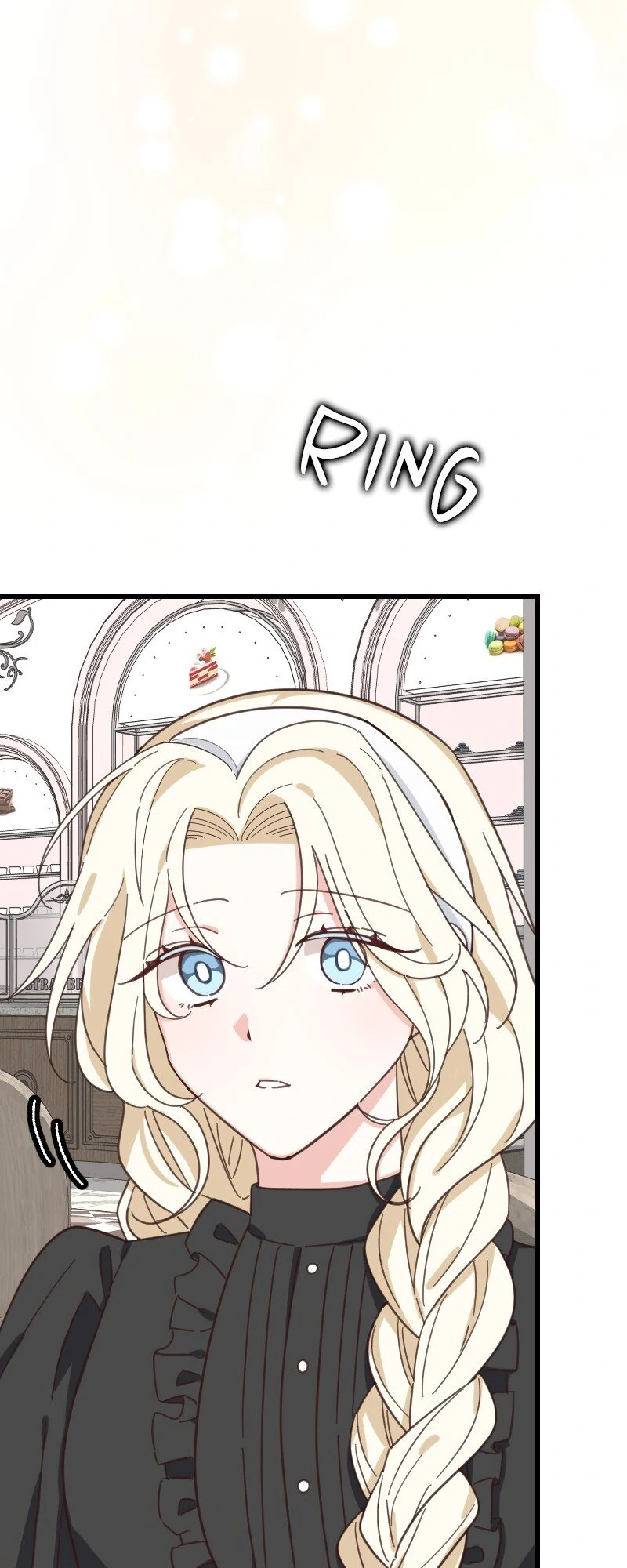 Protect Me from Despair Chapter 41 149 04