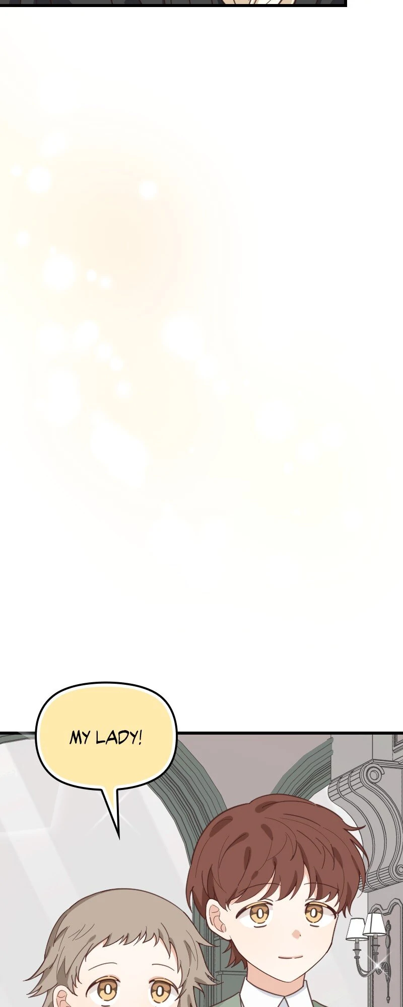 Protect Me from Despair Chapter 41 150 05