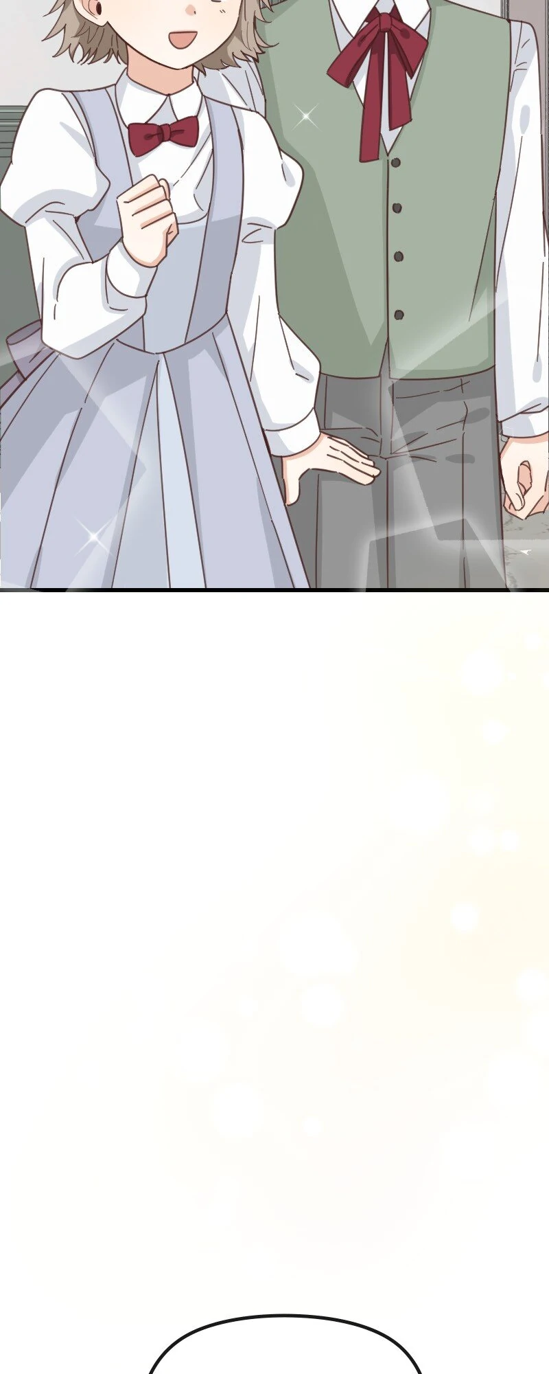 Protect Me from Despair Chapter 41 151 06