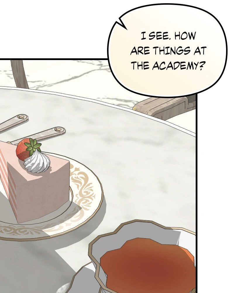 Protect Me from Despair Chapter 41 153 08