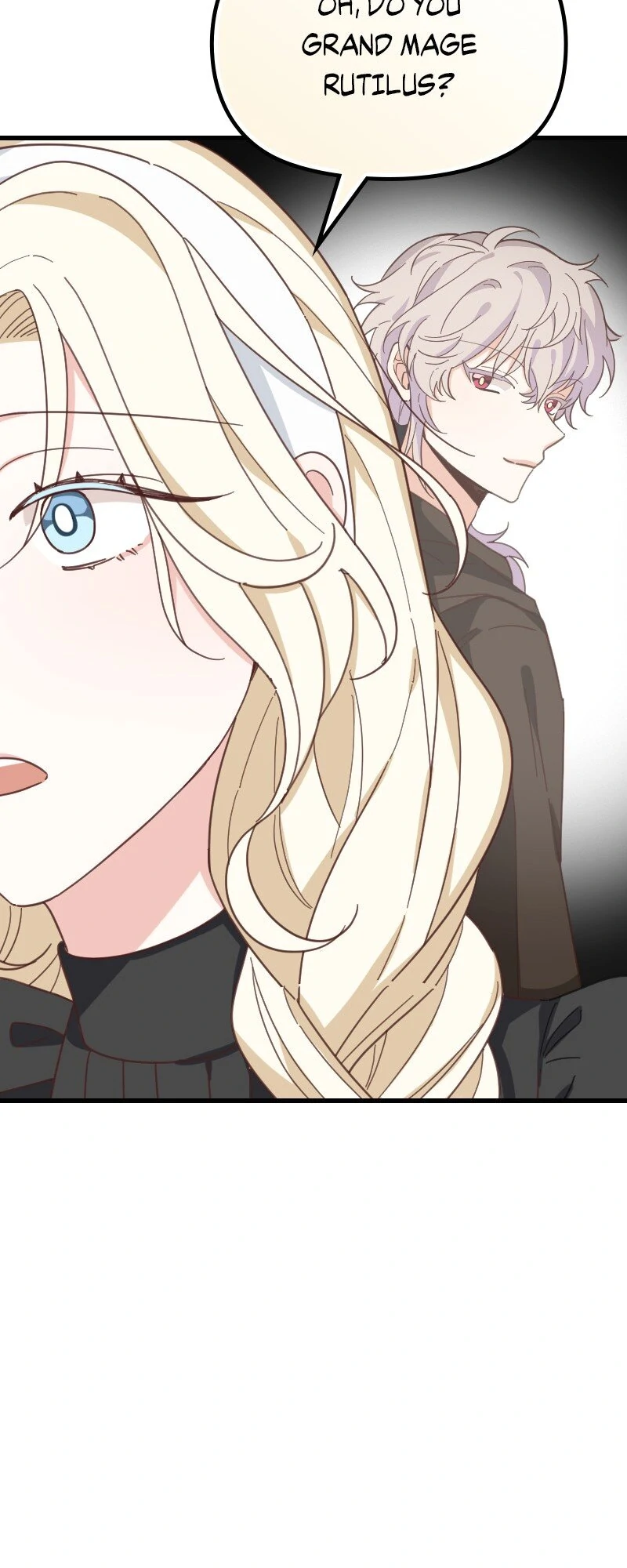 Protect Me from Despair Chapter 41 157 12