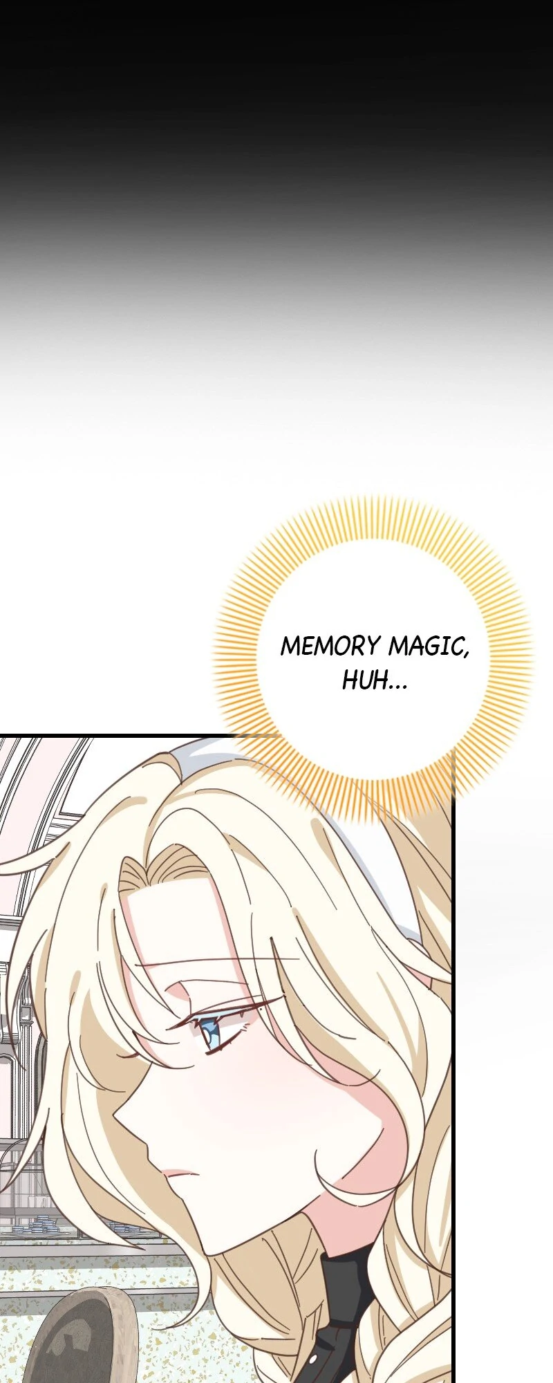 Protect Me from Despair Chapter 41 160 15