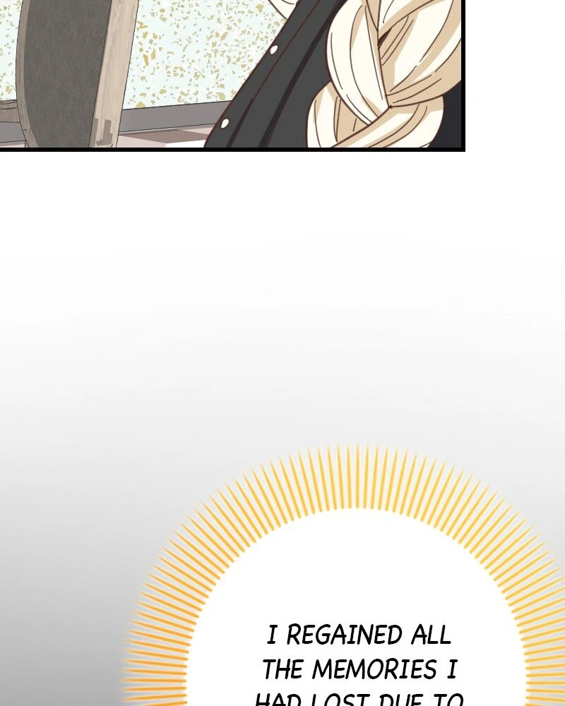 Protect Me from Despair Chapter 41 161 16