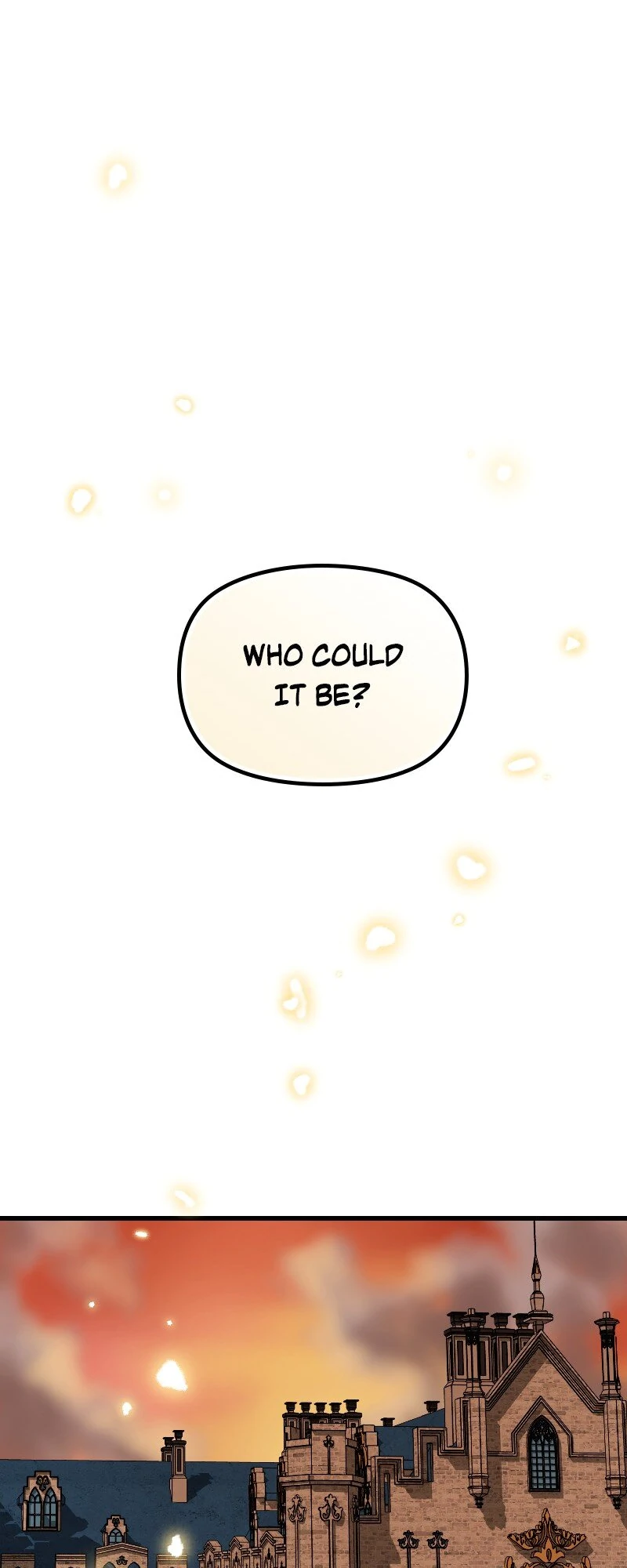 Protect Me from Despair Chapter 41 178 33