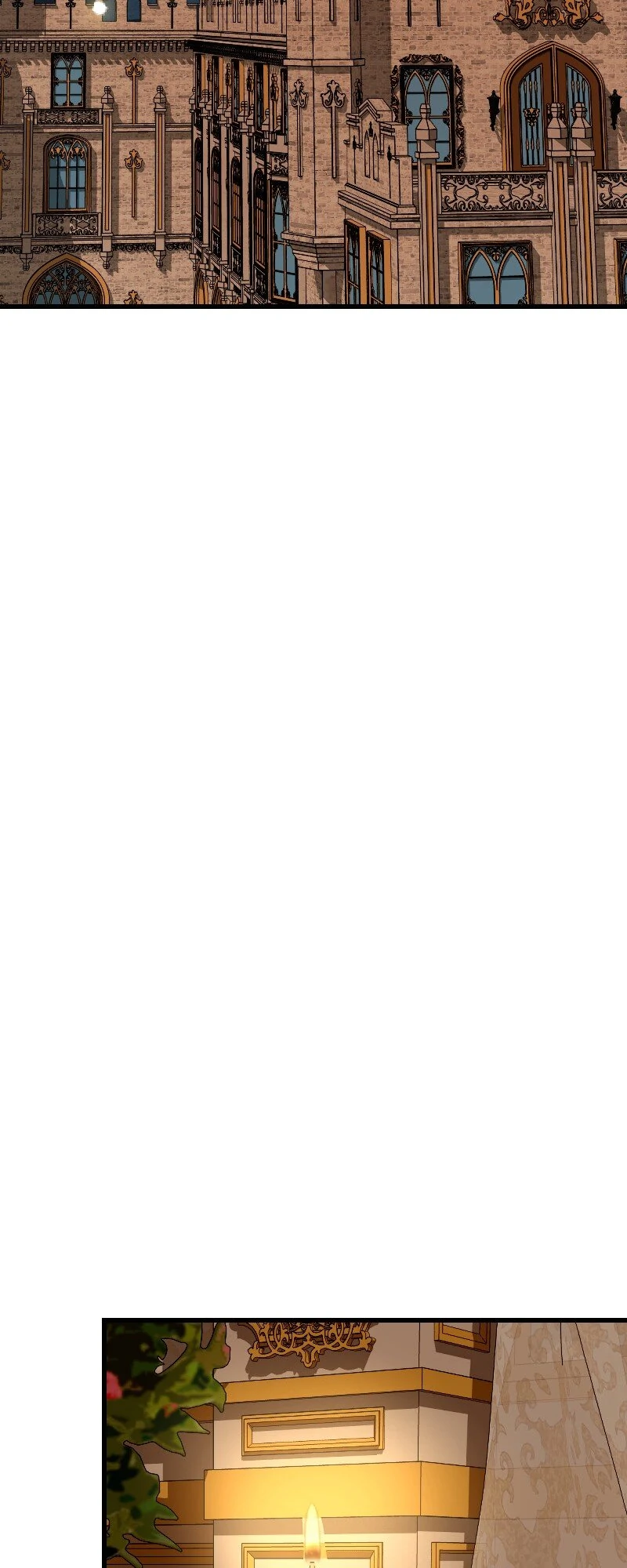 Protect Me from Despair Chapter 41 179 34