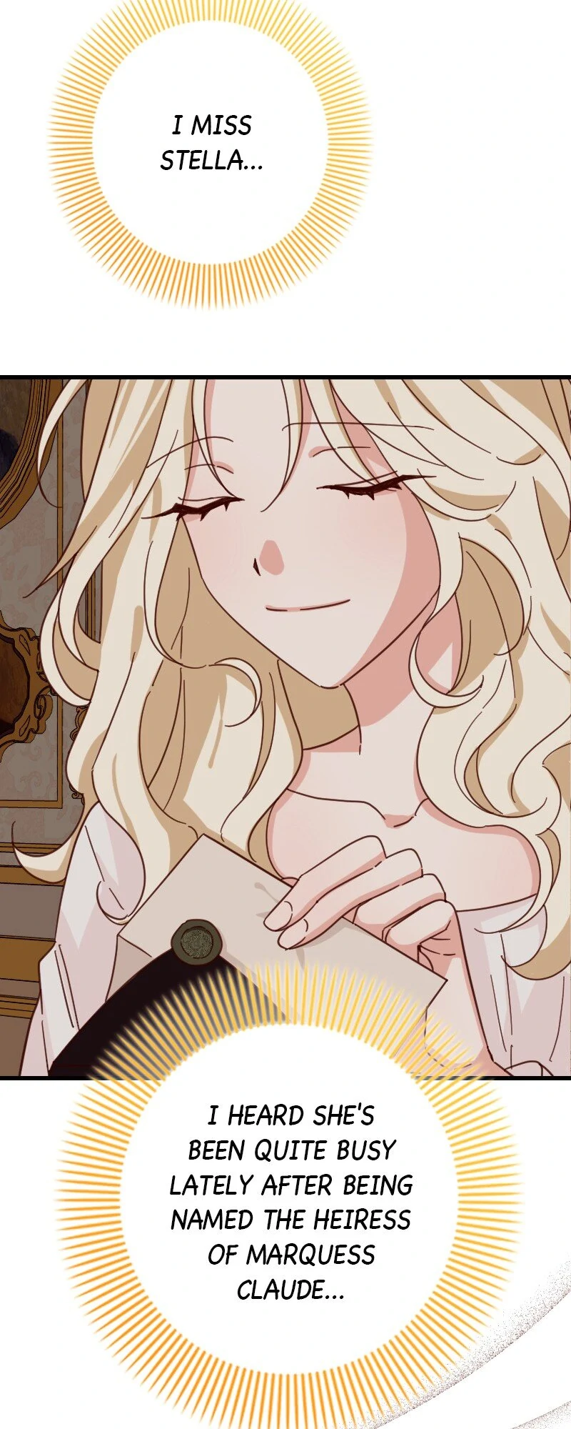 Protect Me from Despair Chapter 41 183 38