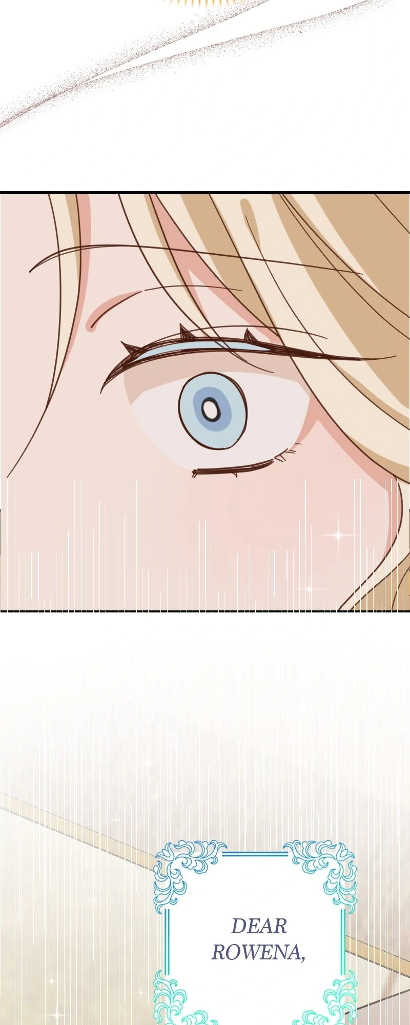 Protect Me from Despair Chapter 41 184 39