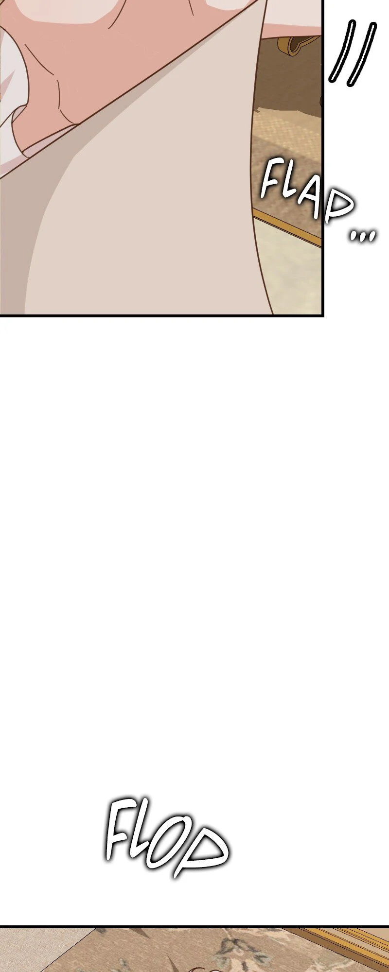 Protect Me from Despair Chapter 41 187 42