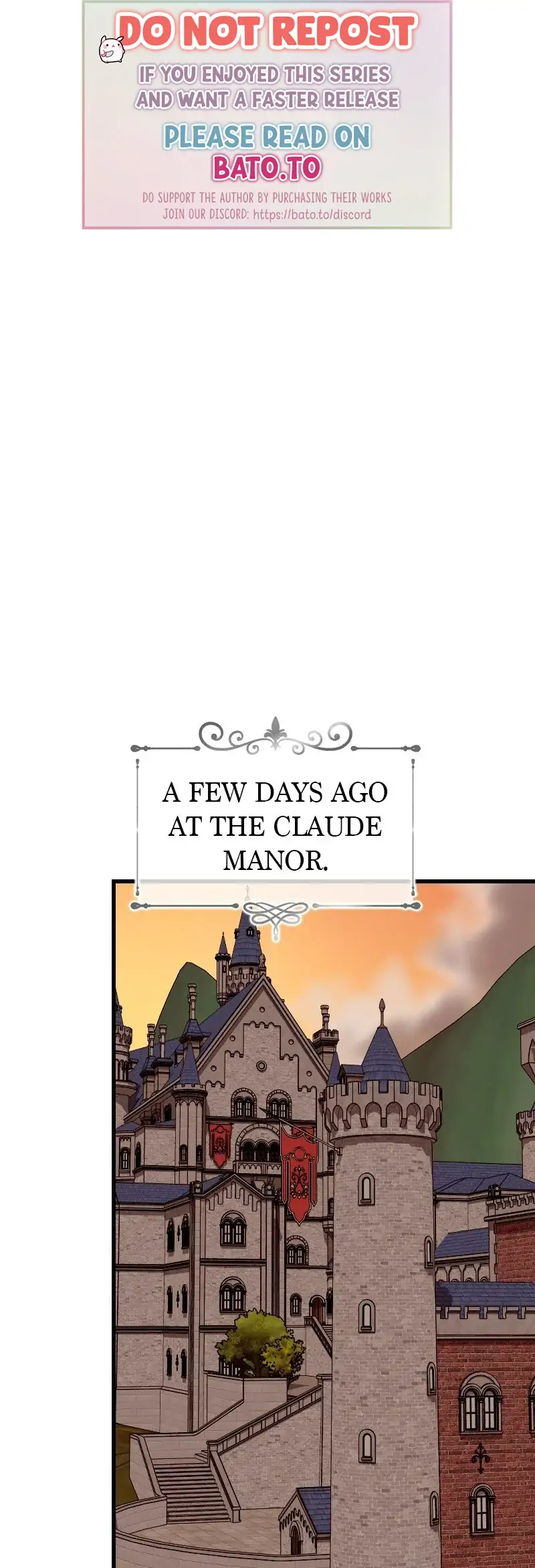 Protect Me from Despair Chapter 42 161 01