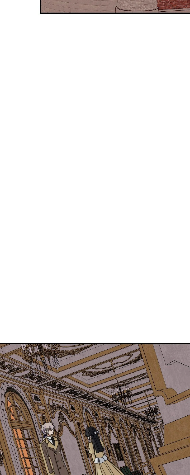 Protect Me from Despair Chapter 42 162 02