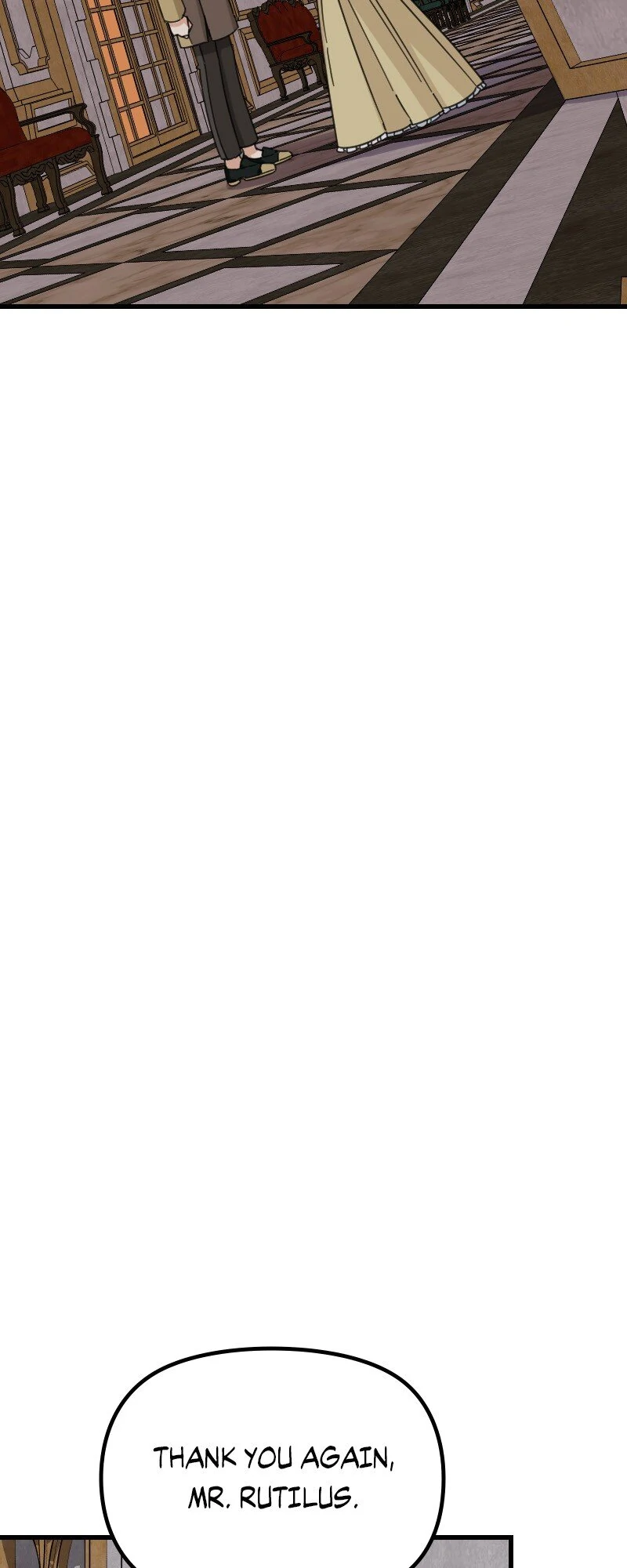 Protect Me from Despair Chapter 42 163 03