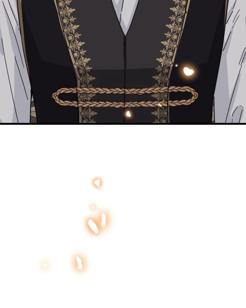 Protect Me from Despair Chapter 42 168 08