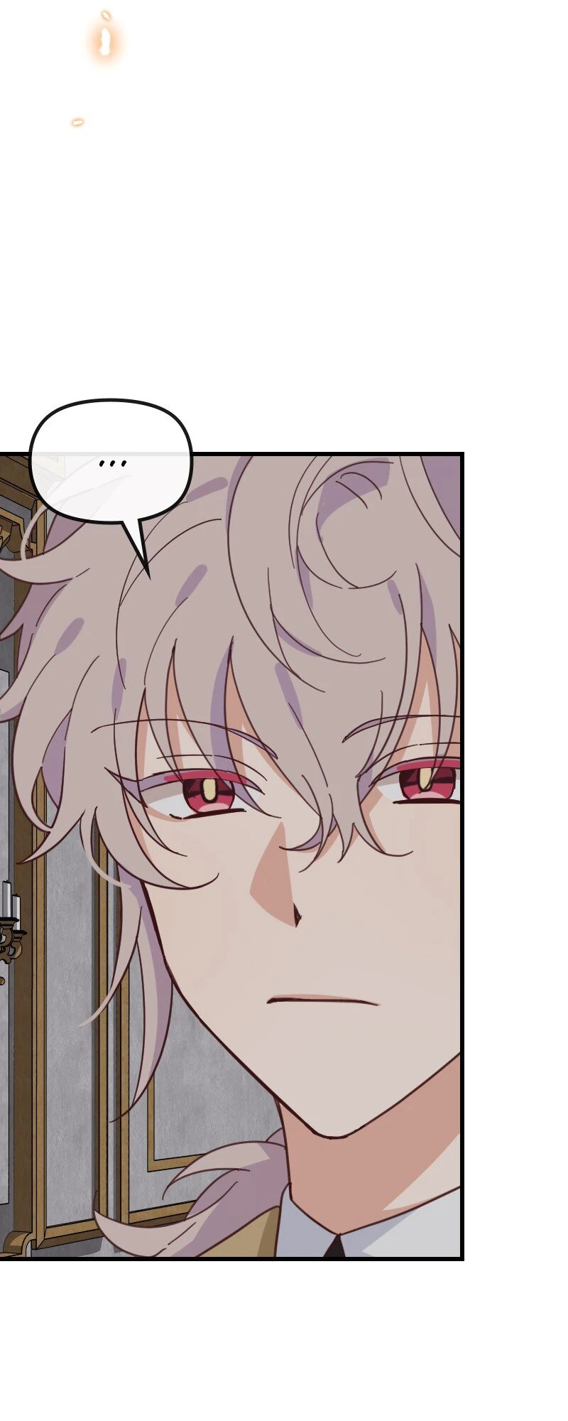 Protect Me from Despair Chapter 42 169 09