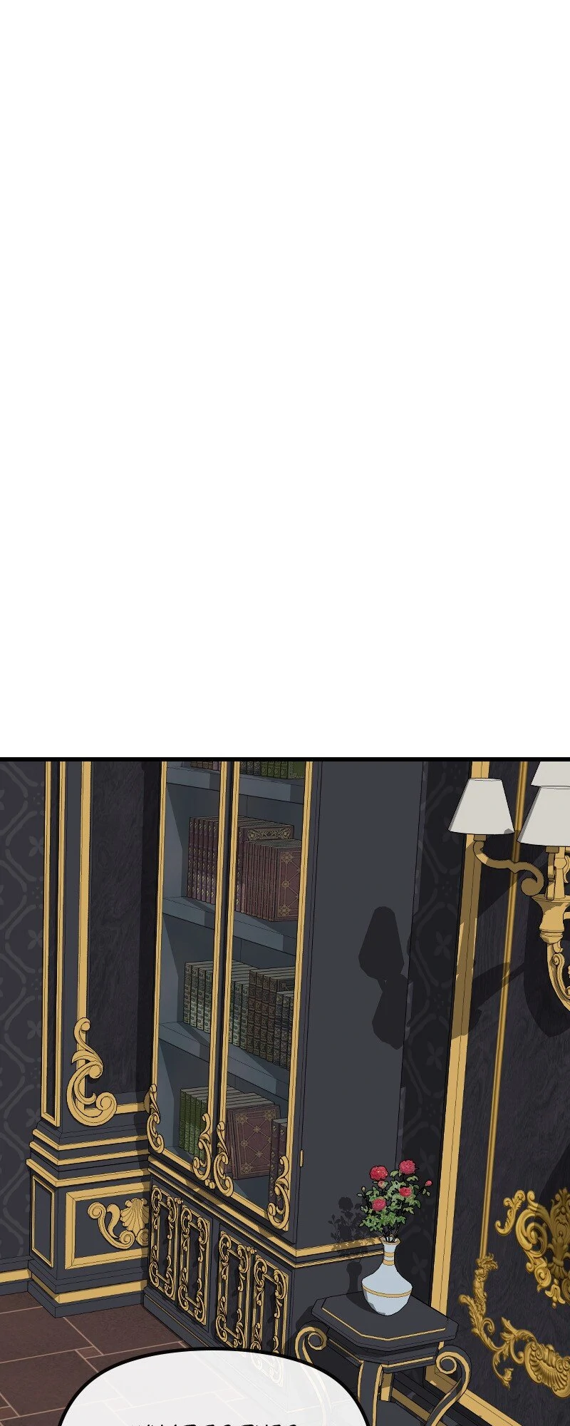 Protect Me from Despair Chapter 42 170 10