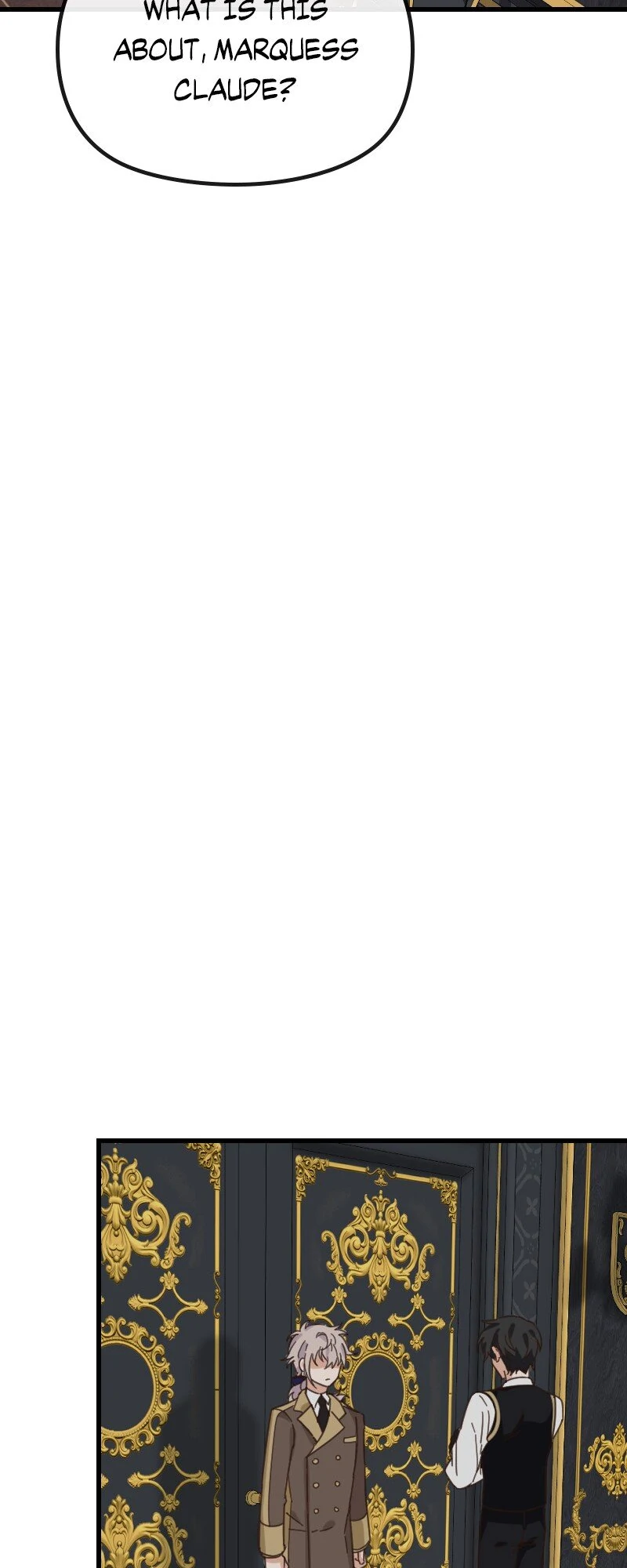 Protect Me from Despair Chapter 42 171 11