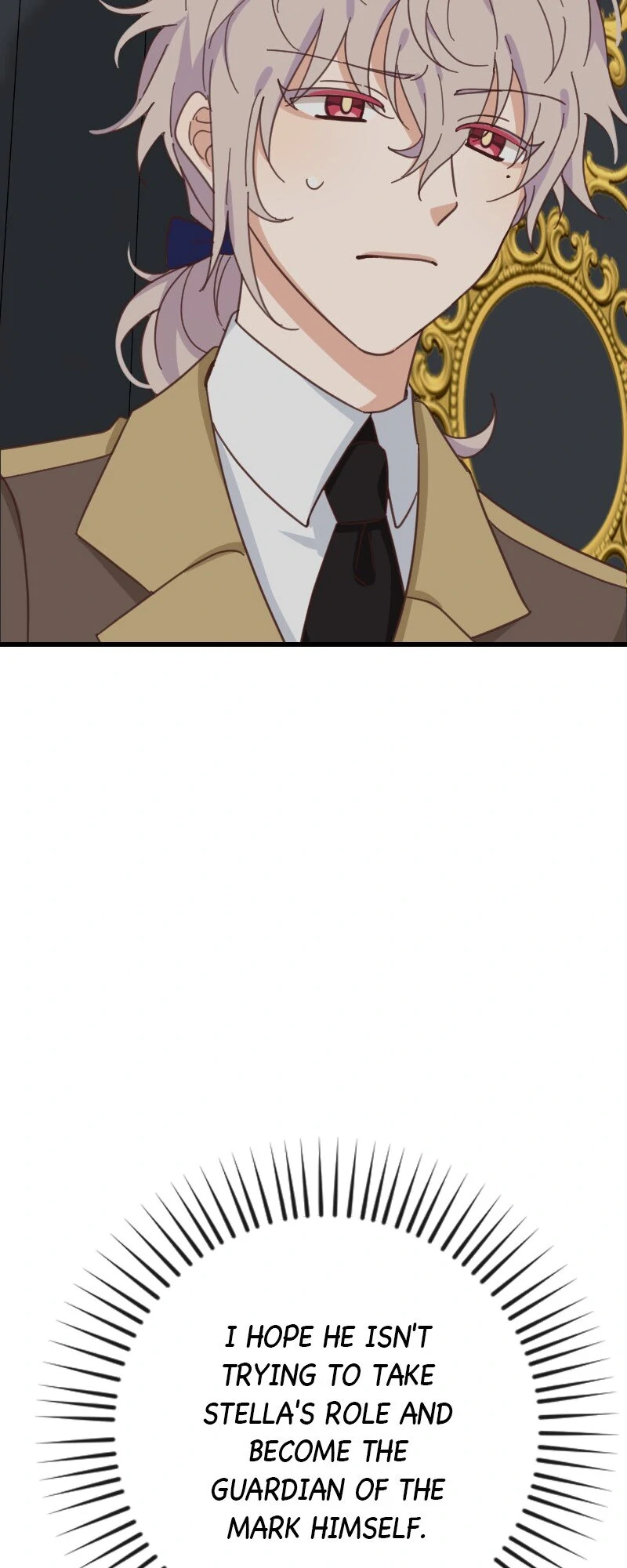 Protect Me from Despair Chapter 42 173 13