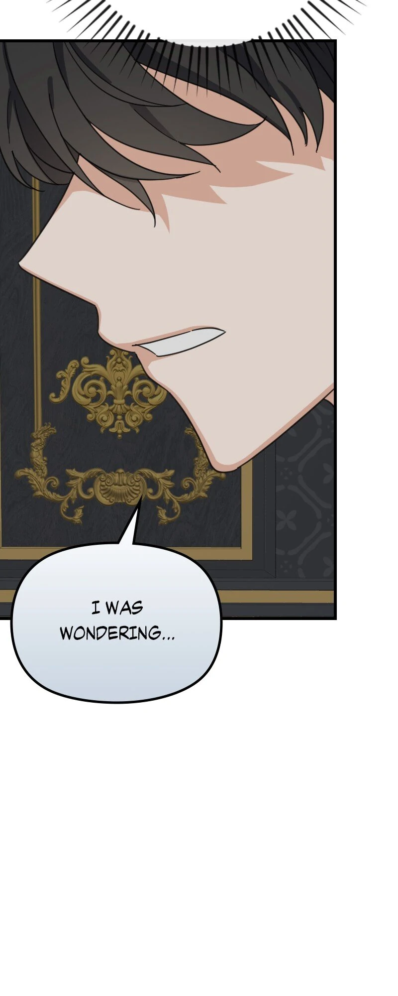 Protect Me from Despair Chapter 42 174 14