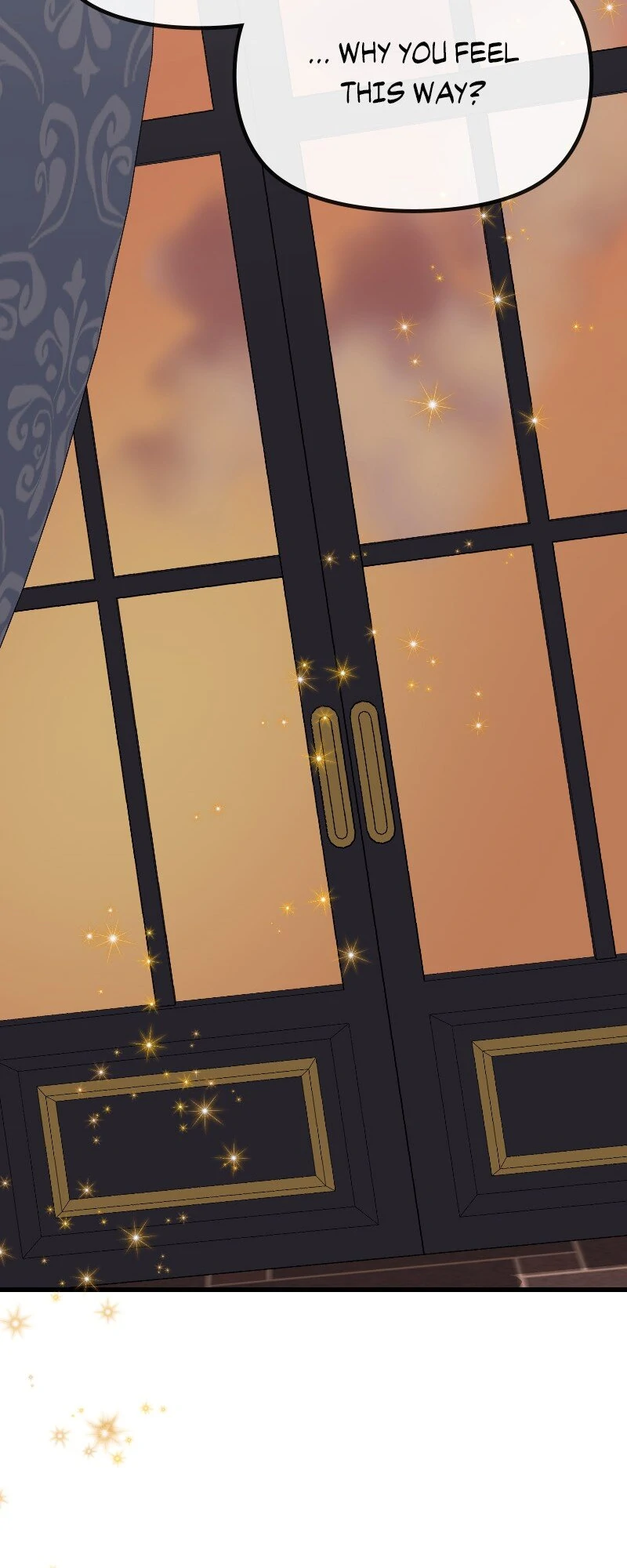 Protect Me from Despair Chapter 42 178 18