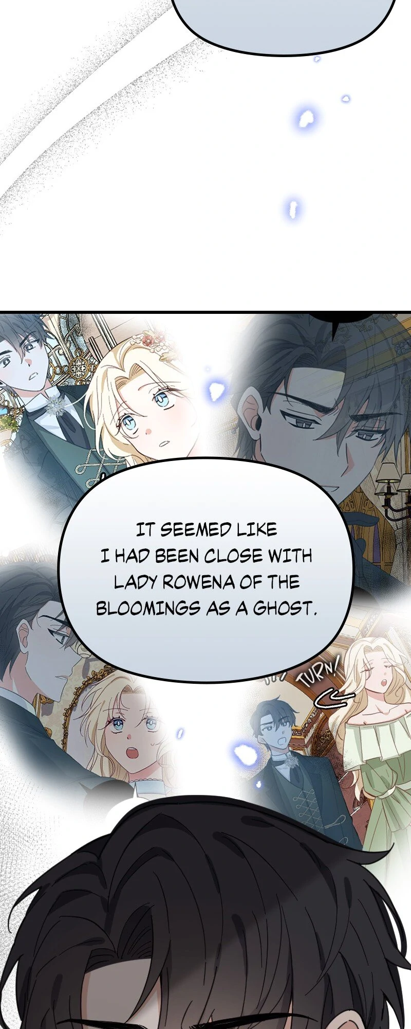 Protect Me from Despair Chapter 42 183 23