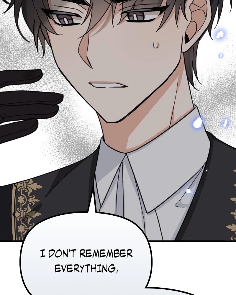 Protect Me from Despair Chapter 42 184 24