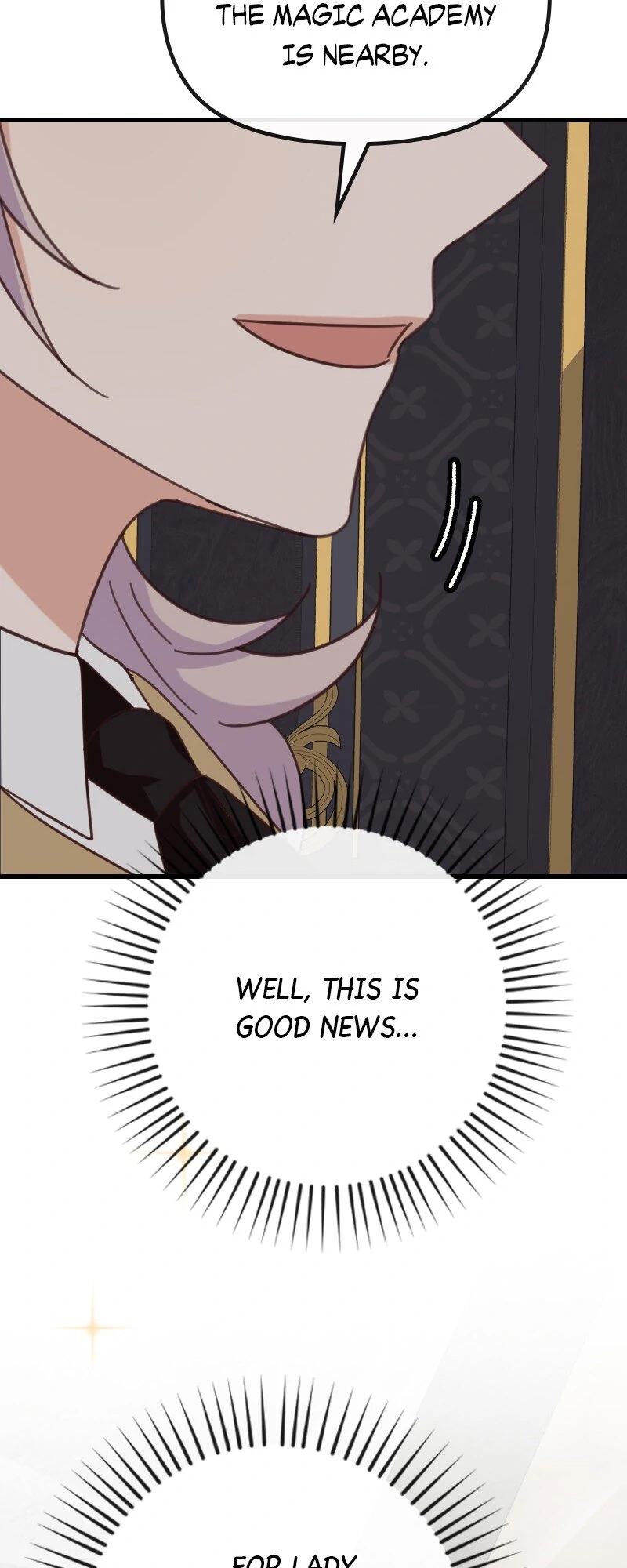 Protect Me from Despair Chapter 42 188 28