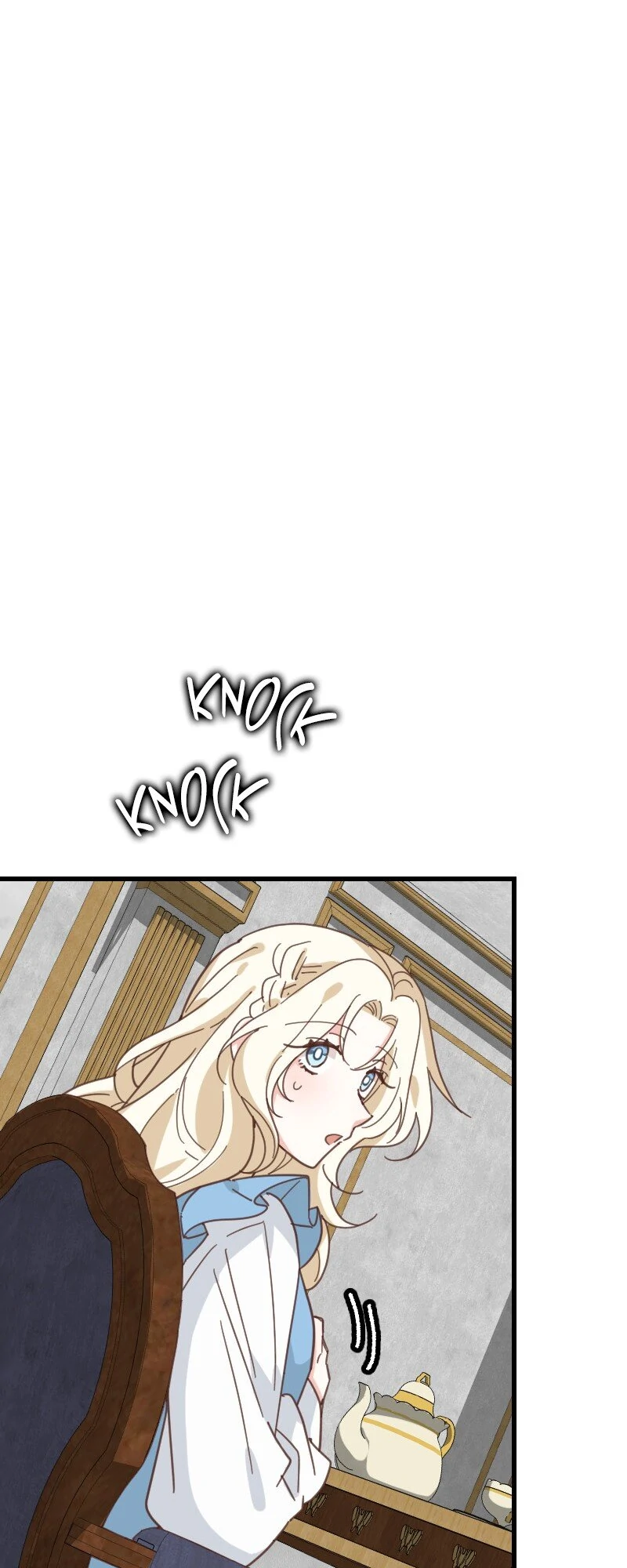 Protect Me from Despair Chapter 42 190 30