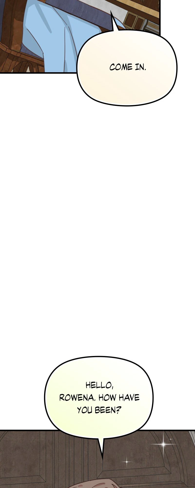 Protect Me from Despair Chapter 42 191 31