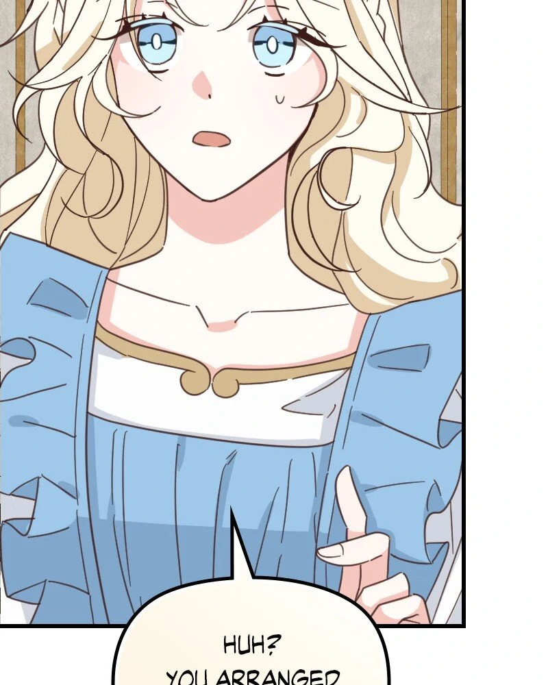 Protect Me from Despair Chapter 42 200 40