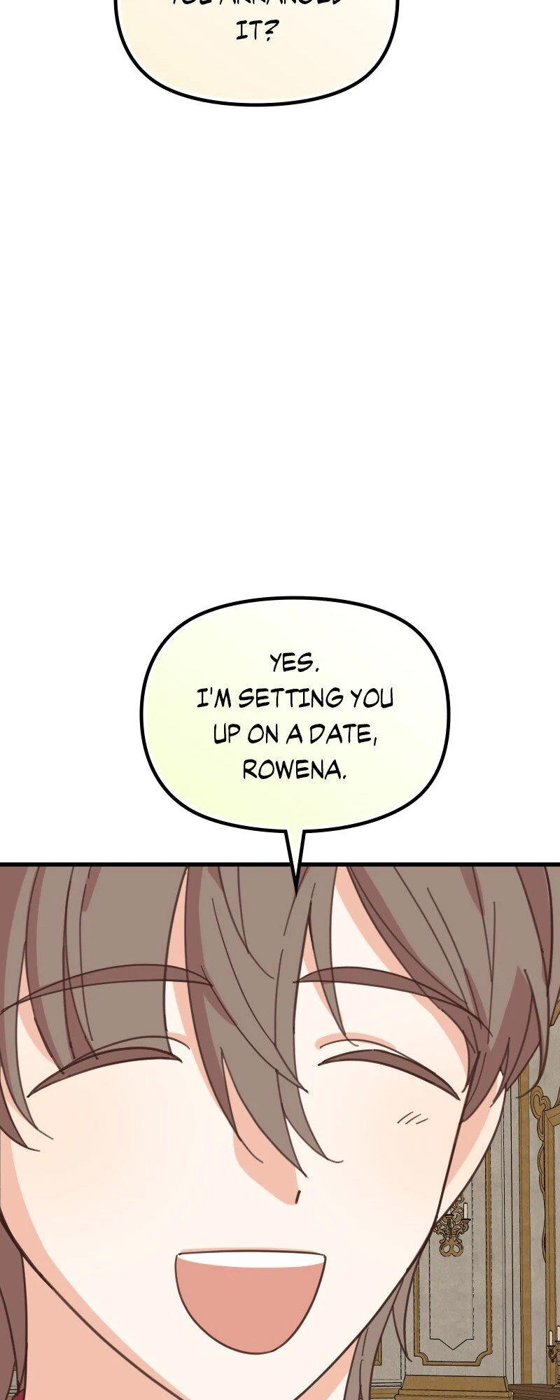 Protect Me from Despair Chapter 42 201 41