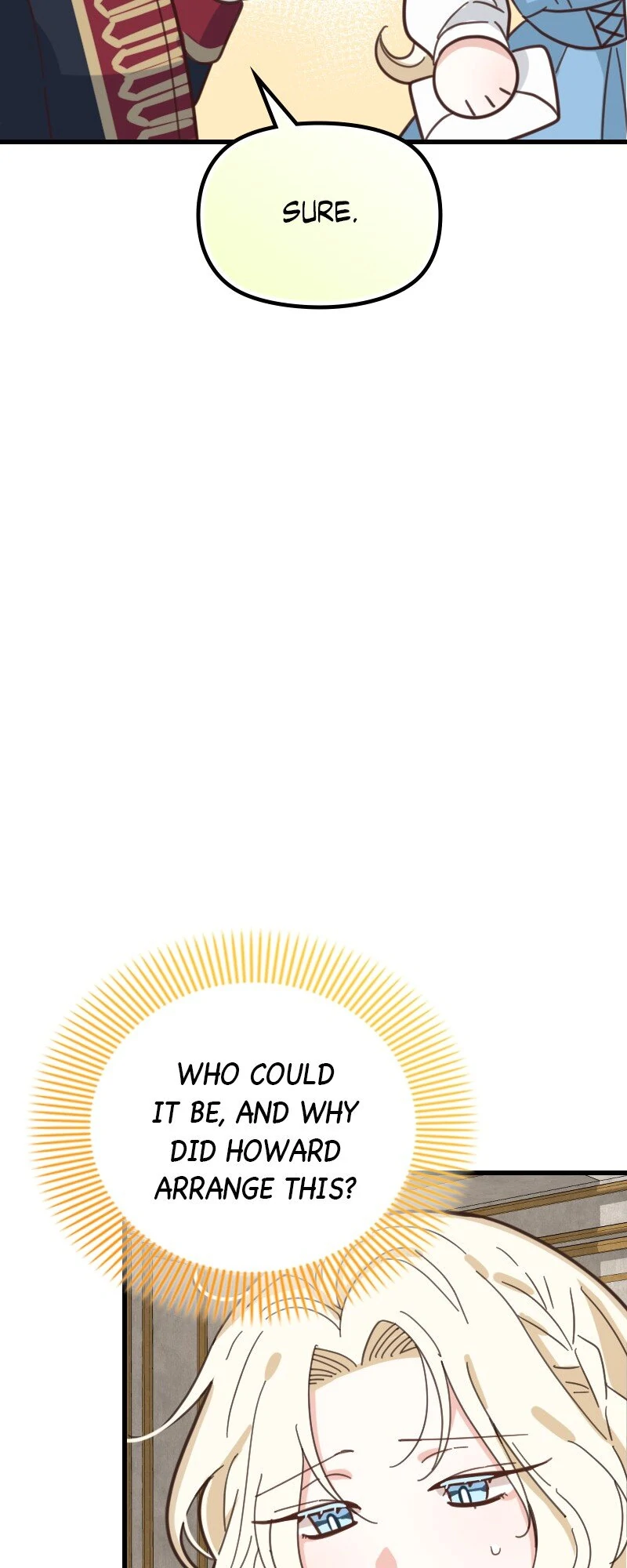 Protect Me from Despair Chapter 42 204 44