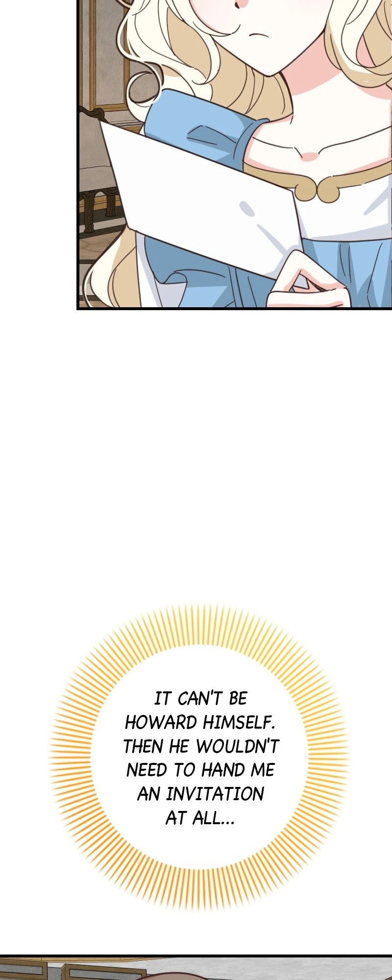 Protect Me from Despair Chapter 42 205 45