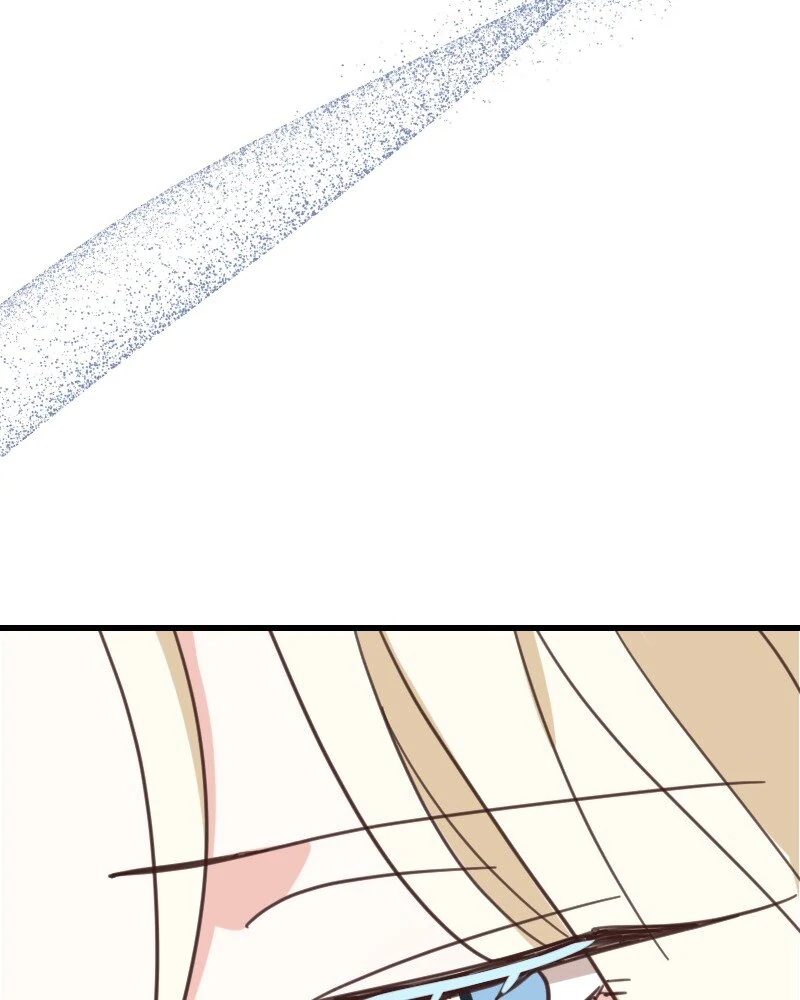 Protect Me from Despair Chapter 42 208 48